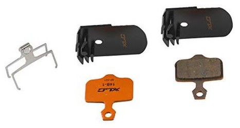 XLC BP-H21 XLC BP-H21