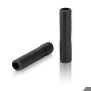 XLC GR-S31 XLC GR-S31