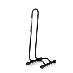 XLC VS-F06 XLC VS-F06