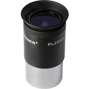 Bresser Optik Okulārs PL 25 mm Bresser Optik Okulārs PL 25 mm