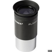 Bresser Optik Okular PL 30 mm Bresser Optik Okular PL 30 mm