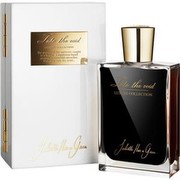 Juliette Has a Gun Into the Void Eau de Parfum 75 ml Juliette Has a Gun Into the Void Eau de Parfum 75 ml
