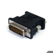 StarTech.com DVIVGAMFB10P StarTech.com DVIVGAMFB10P