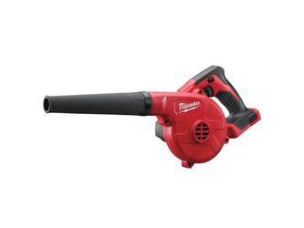 Milwaukee M18BBL-0 Milwaukee M18BBL-0