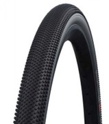 Schwalbe G-One Allround Evolution (40-622) Schwalbe G-One Allround Evolution (40-622)