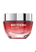 Biotherm Blue Therapy Sarkanās aļģes liftinga krēms 50 ml Biotherm Blue Therapy Sarkanās aļģes liftinga krēms 50 ml