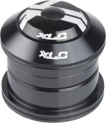 XLC HS-I05 XLC HS-I05