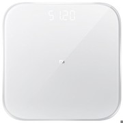 Xiaomi Mi Smart Scale 2 Xiaomi Mi Smart Scale 2