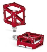 XLC PD-M12 XLC PD-M12