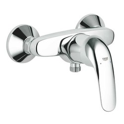 Grohe Euroeco 32740000 Grohe Euroeco 32740000