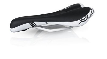 XLC SA-S05 XLC SA-S05