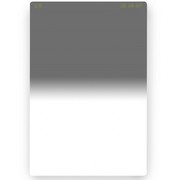 Lee Filters Grauverlaufsfilter ND 0,6 Soft priekš 100 mm Lee Filters Grauverlaufsfilter ND 0,6 Soft priekš 100 mm