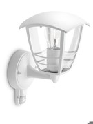Philips myGarden sienas lampa Creek (308479879) Philips myGarden sienas lampa Creek (308479879)