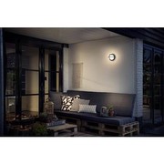 Philips myGarden sienas lampa Astilbe (1738030PN) Philips myGarden sienas lampa Astilbe (1738030PN)