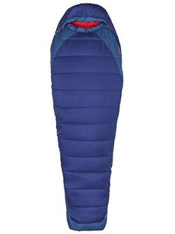 Marmot Trestles Elite 20 Long Marmot Trestles Elite 20 Long