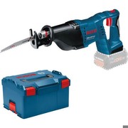 Bosch Professional GSA 18 V-Li (060164J007) Bosch Professional GSA 18 V-Li (060164J007)