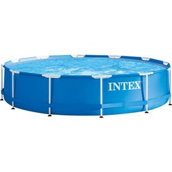 Intex Rondo (28212 GN) Intex Rondo (28212 GN)