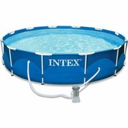 Intex Rondo (28212 NP) Intex Rondo (28212 NP)