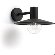 Philips myGarden sienas lampa Skua (1738230PN) Philips myGarden sienas lampa Skua (1738230PN)