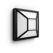 Philips myGarden sienas lampa Drosera (1739330P0) Philips myGarden sienas lampa Drosera (1739330P0)