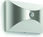 Philips myGarden sienas lampa Herb (172994716) Philips myGarden sienas lampa Herb (172994716)