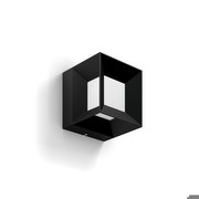 Philips myGarden sienas lampa Parterre (1648030P0) Philips myGarden sienas lampa Parterre (1648030P0)