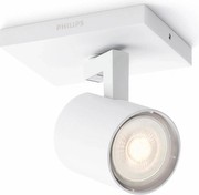 Philips myLiving sienas lampa Runner (5309031P0) Philips myLiving sienas lampa Runner (5309031P0)