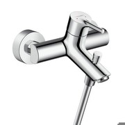 Hansgrohe Talis S vienas sviras vannas maisītājs (72400000) Hansgrohe Talis S vienas sviras vannas maisītājs (72400000)