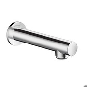 Hansgrohe Talis S Wanneneinlauf (72410000) Hansgrohe Talis S Wanneneinlauf (72410000)