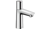 Hansgrohe Talis Select E izlietnes maisītājs 110 (71751000) Hansgrohe Talis Select E izlietnes maisītājs 110 (71751000)