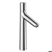 Hansgrohe Talis Select S izlietnes jaucējkrāns 190 (72044000) Hansgrohe Talis Select S izlietnes jaucējkrāns 190 (72044000)