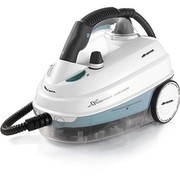 Ariete 4146 Ariete 4146