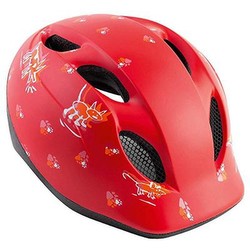 Met Super Buddy Met Super Buddy