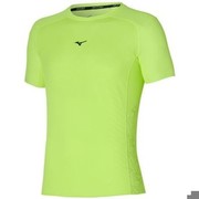 Mizuno Aero T-krekls Mizuno Aero T-krekls