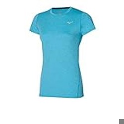 Mizuno Impulse Core Tee Mizuno Impulse Core Tee