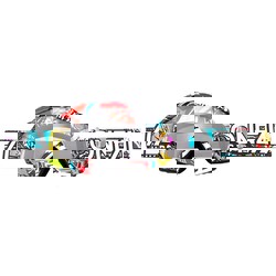 O'Neal B-10 Crank O'Neal B-10 Crank