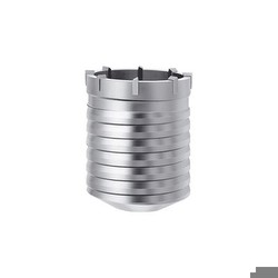 Makita Bohrkrone 65 mm (P-03791) Makita Bohrkrone 65 mm (P-03791)