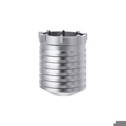 Makita Bohrkrone 80 mm (P-03800) Makita Bohrkrone 80 mm (P-03800)