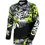 O'Neal Element Jersey Youth Attack O'Neal Element Jersey Youth Attack