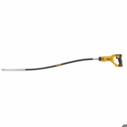 DeWalt DCE531N DeWalt DCE531N