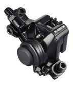 Shimano BR-M375 Shimano BR-M375