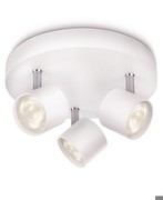 Philips myLiving griestu lampa Star (562433116) Philips myLiving griestu lampa Star (562433116)