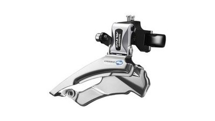 Shimano FD-M313 Shimano FD-M313