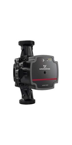Grundfos Alpha Solar 25-75 180 mm Grundfos Alpha Solar 25-75 180 mm