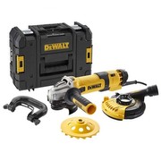DeWalt DWE4257KT DeWalt DWE4257KT