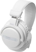 Audio Technica ATH-PRO5XWH Audio Technica ATH-PRO5XWH