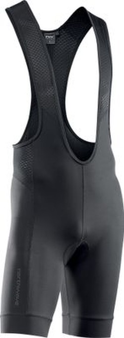 Northwave Force 2 Bibshorts Northwave Force 2 Bibshorts