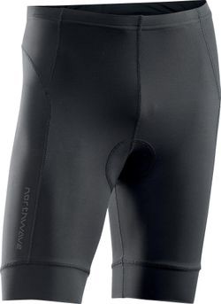 Northwave Force 2 Šorti Northwave Force 2 Šorti