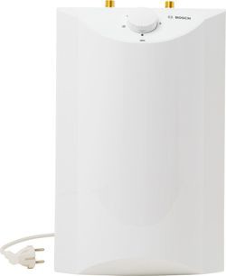 Bosch TR3500TO5T Bosch TR3500TO5T