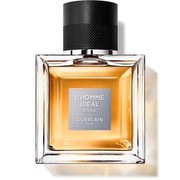 Guerlain L'Homme Idéal Intense Parfimērijas ūdens 50 ml Guerlain L'Homme Idéal Intense Parfimērijas ūdens 50 ml
